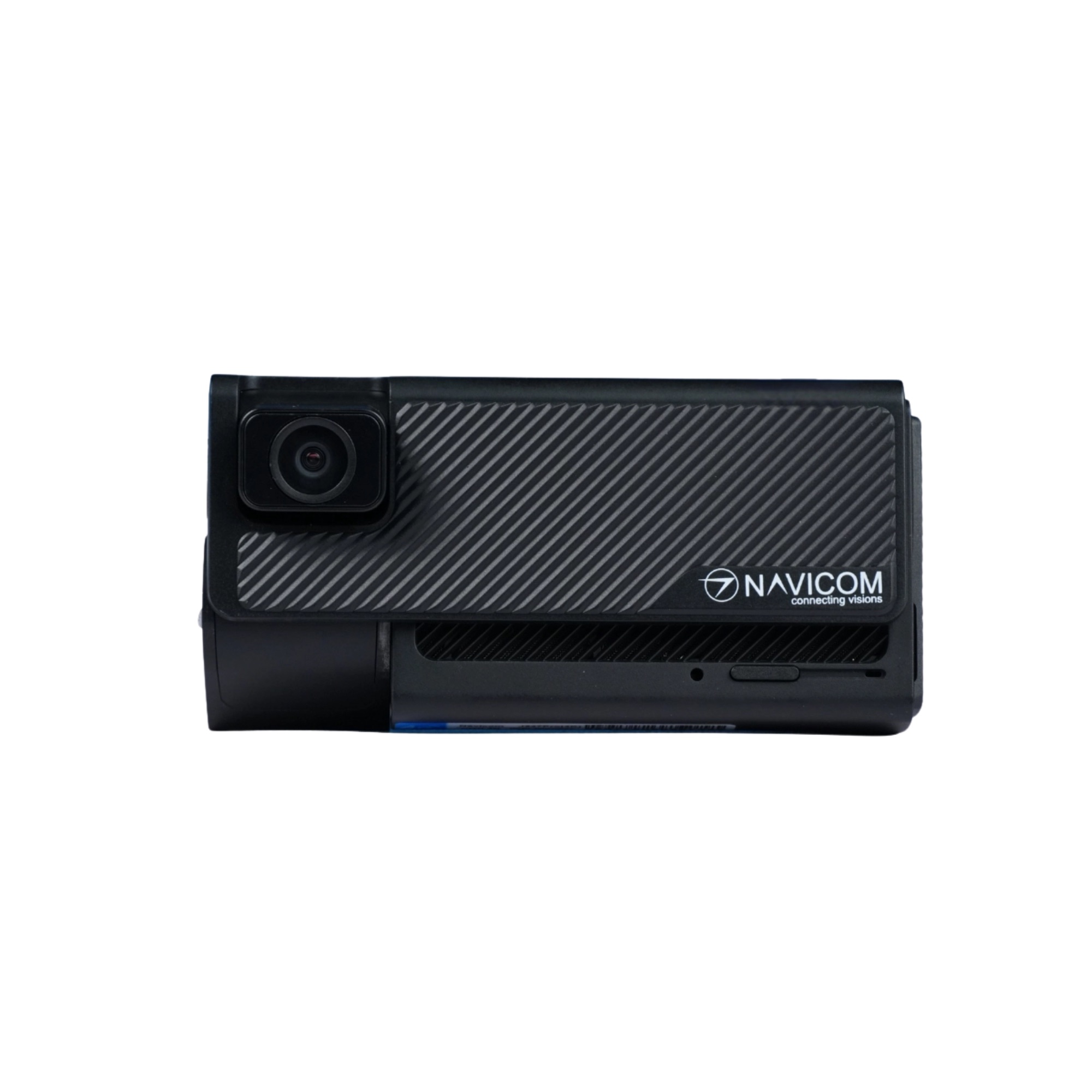 NAVICOM J247Pro4K-3CH, ảnh 3